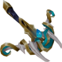 RuneScape 3